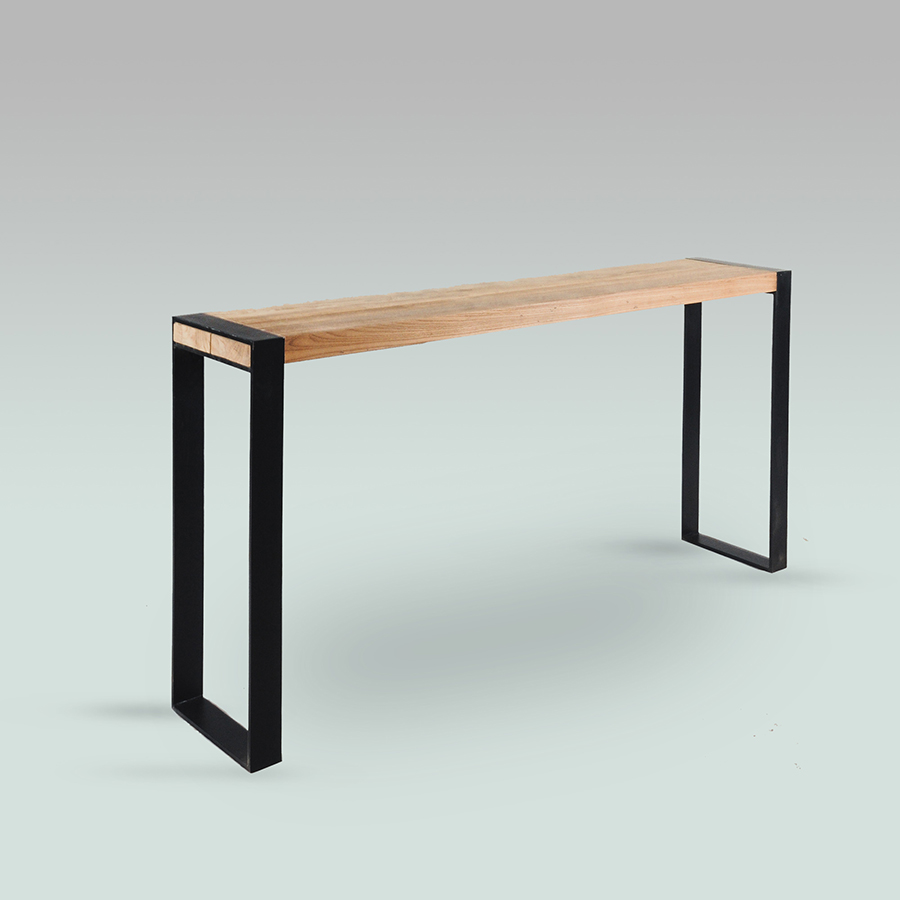 Monica Console Table