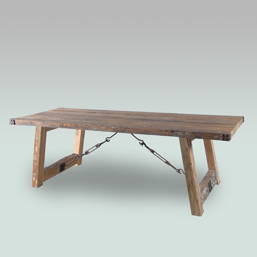 Sagrot Table