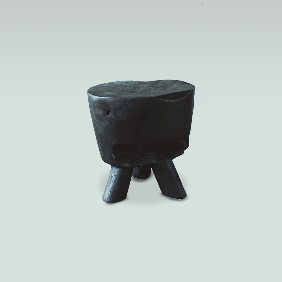 Stool Cebol