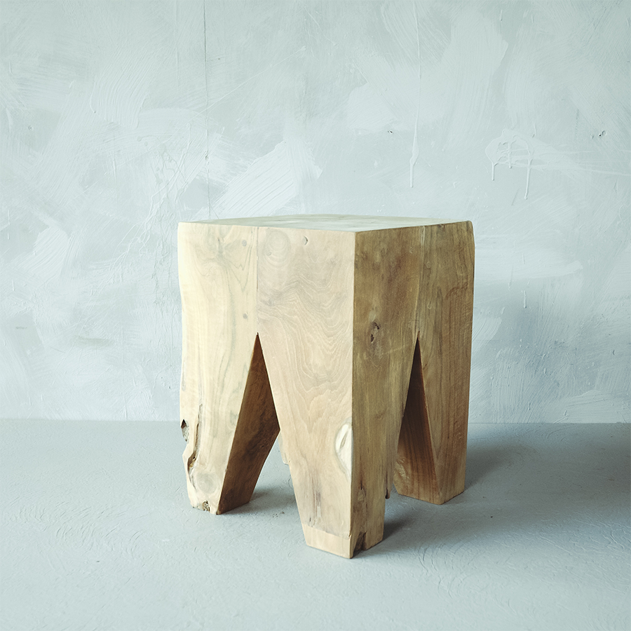 Stool Laminate