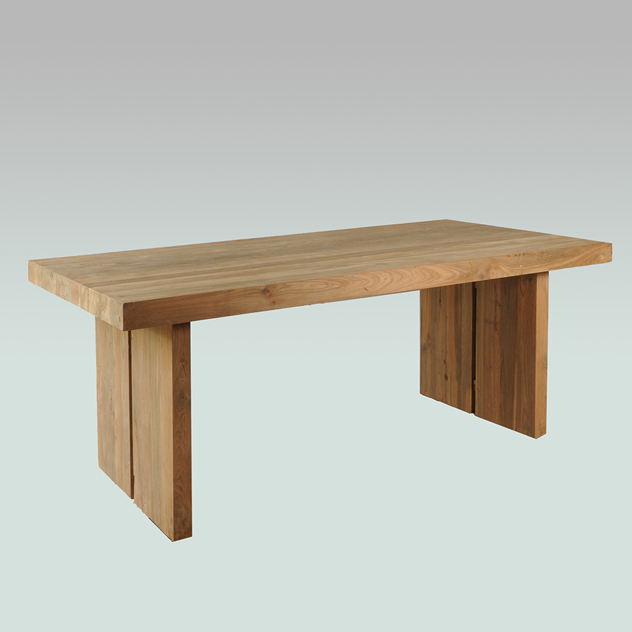 Dining Table Radja