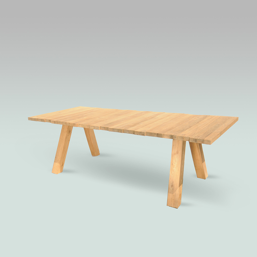 Dining Table Verolinda