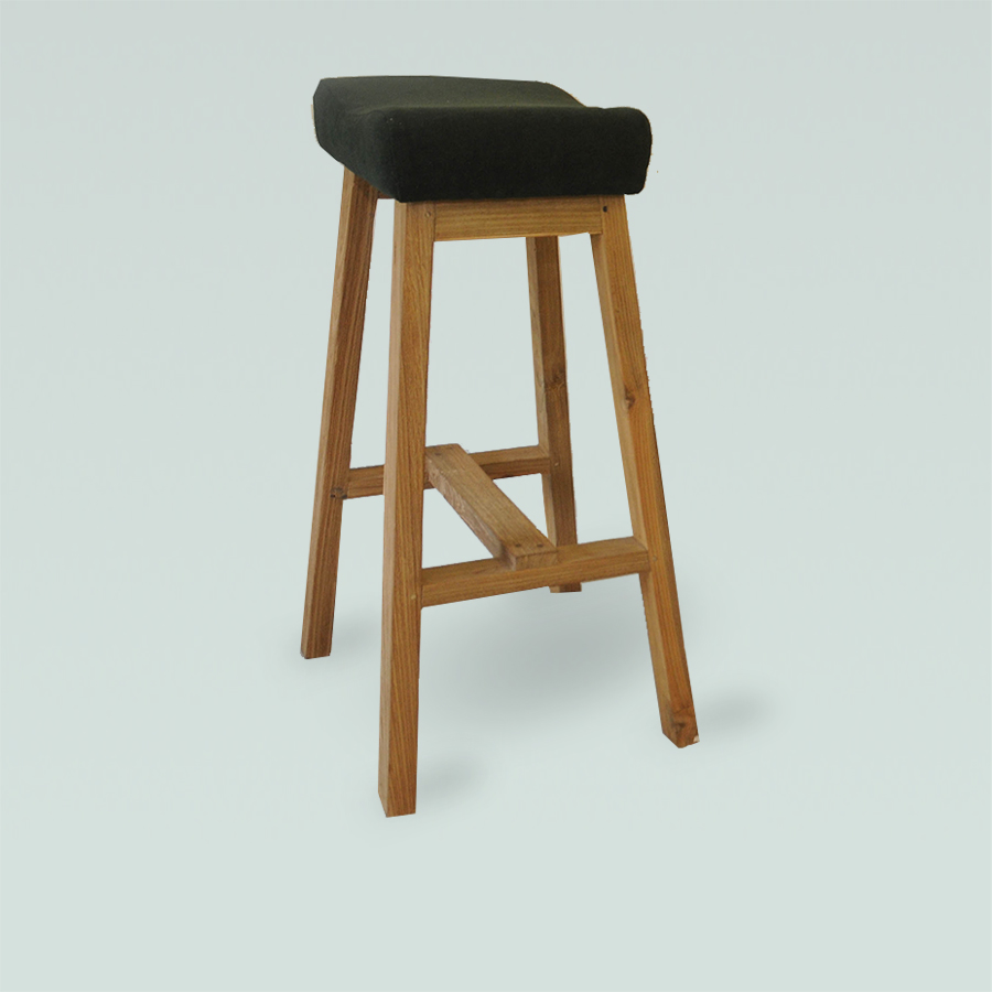 Bar stool Marcus Jok