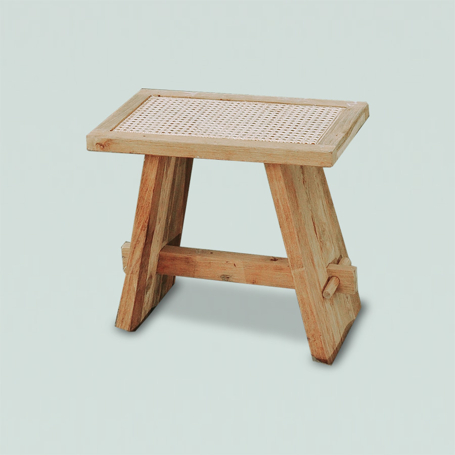 Stool Suzie Truntum