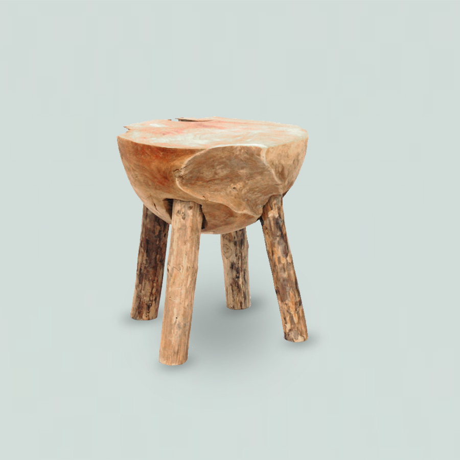 Stool Andro