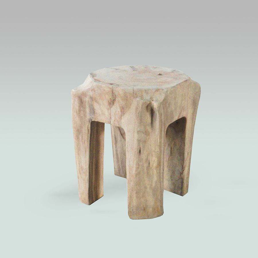 Stool Alila