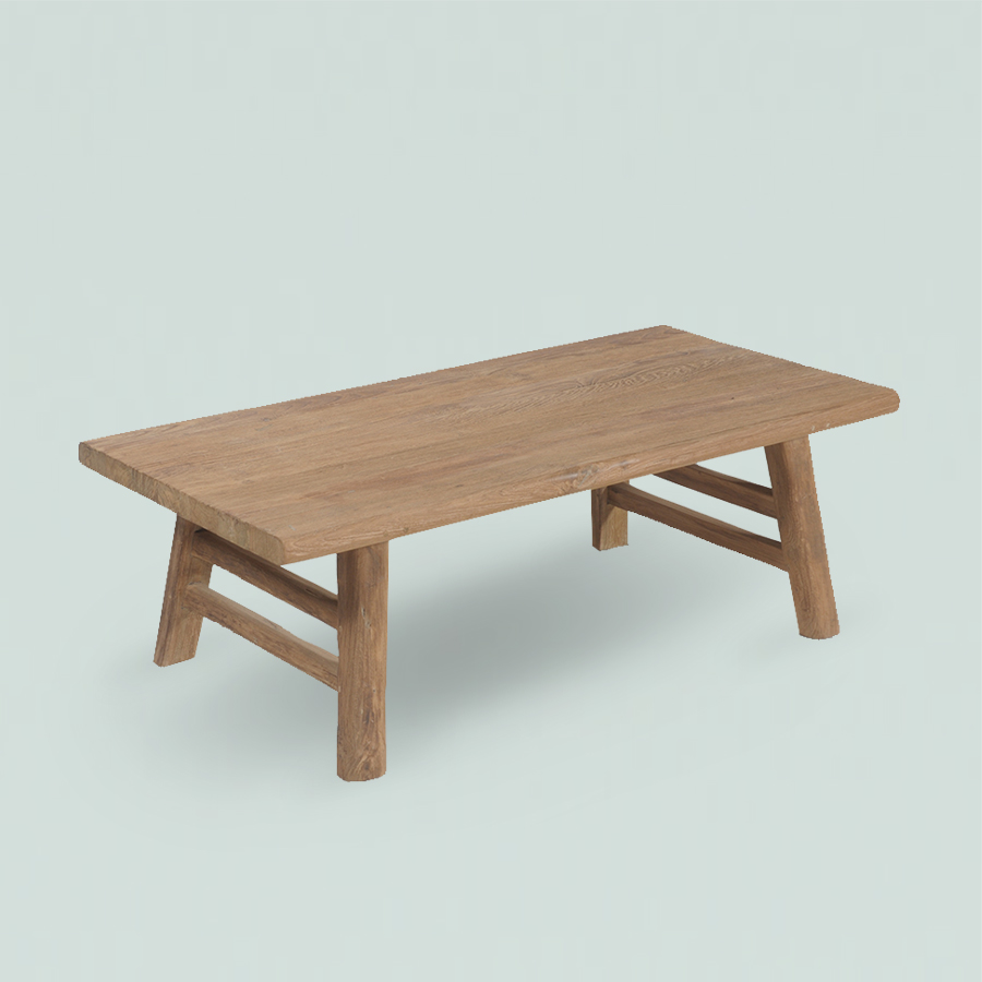 Coffee Table Arnaud Rectangular