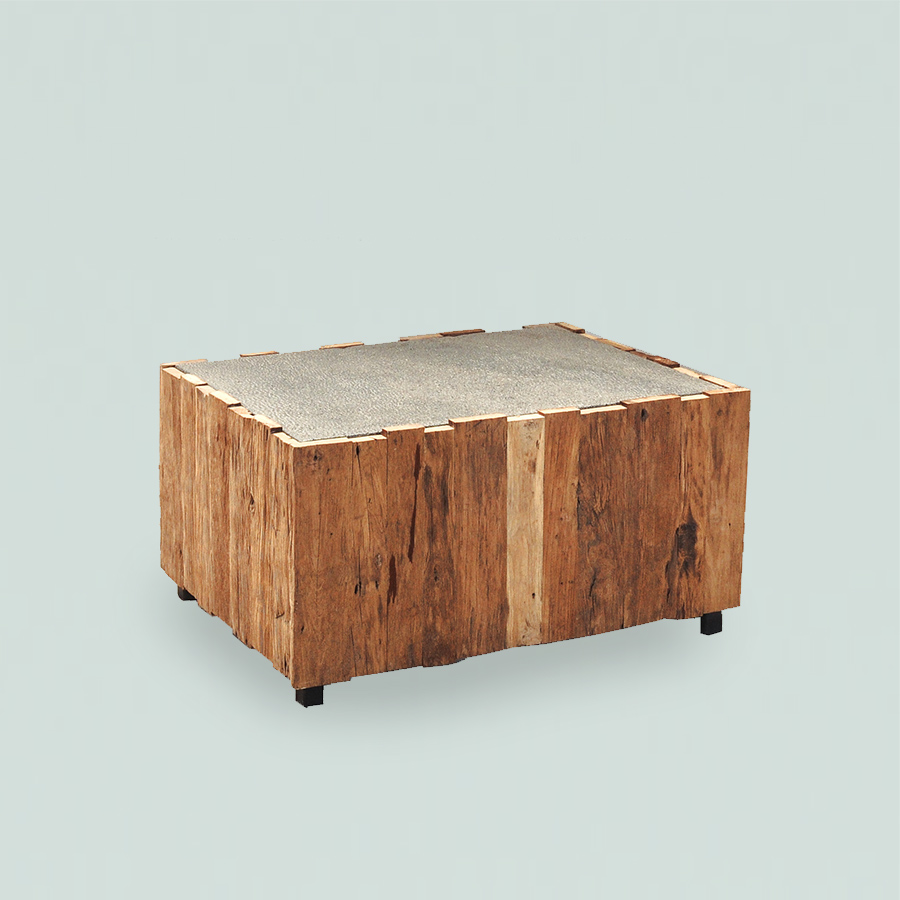 Coffee Table Verolinda