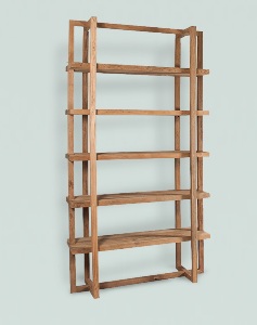 Display Rack Renata